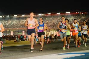 BIB: 
                            <button type="button" onclick="openModal(23274407)" class="btn btn-primary btn-sm float-right btn-popup" data-toggle="modal" data-target=".modal-high-quality">
                        <i class="fas fa-shopping-cart"></i> Add to Cart
                    </button>
                                            <button type="button" onclick="isThisMe(23274407, true)" class="btn btn-success btn-sm float-right btn-popup btn-isme hidden" data-toggle="tooltip" data-placement="bottom" title="นี่คือรูปของคุณใช่ไหม คลิกที่นี่เพื่อเอาเข้าอัลบั้ม">
                        <i class="fas fa-plus"></i> Add to album
                    </button>
                    <button type="button" onclick="isThisMe(23274407, false)" class="btn btn-warning btn-sm float-right btn-popup btn-isnotme hidden">
                        <i class="fas fa-ban"></i> Remove from album
                    </button>